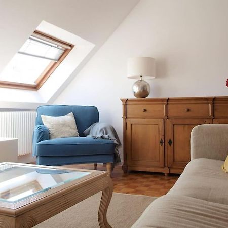 Precioso Apartamento Wifi, Aparcamiento, Piscina En Llanes Extérieur photo