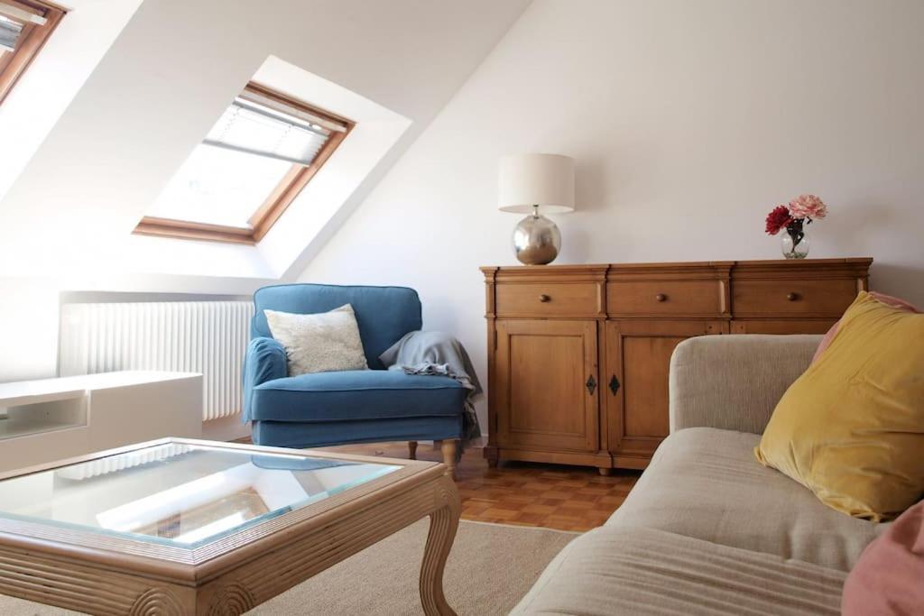 Precioso Apartamento Wifi, Aparcamiento, Piscina En Llanes Extérieur photo